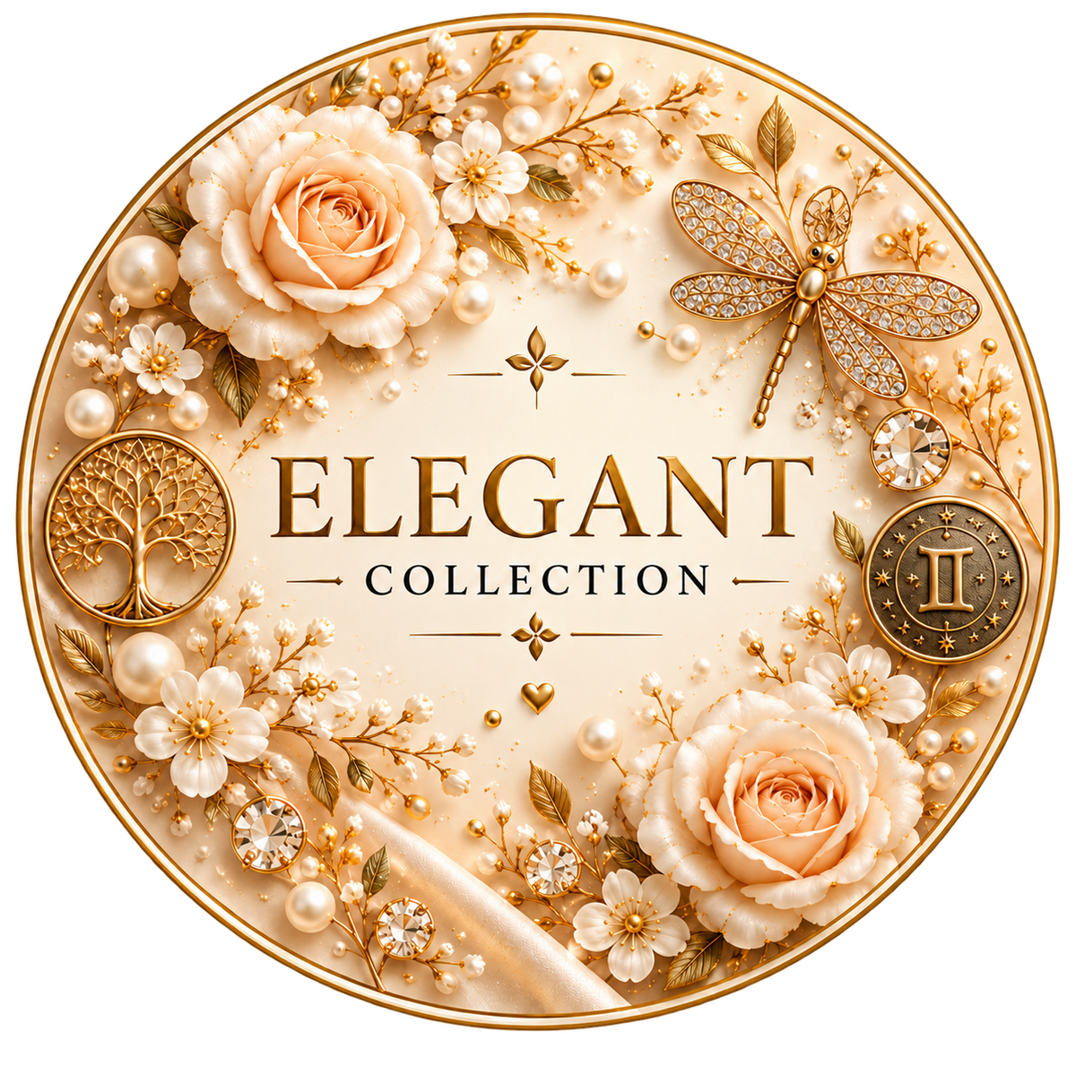Elegant