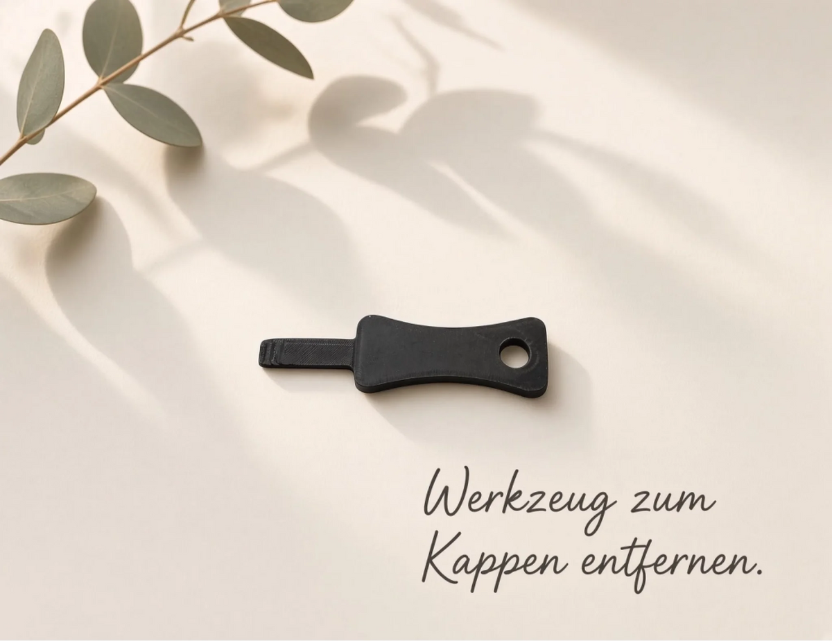 Werkzeug