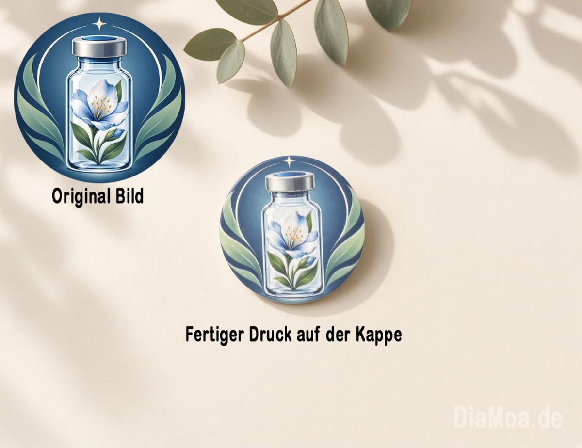 Bild vorlage 2