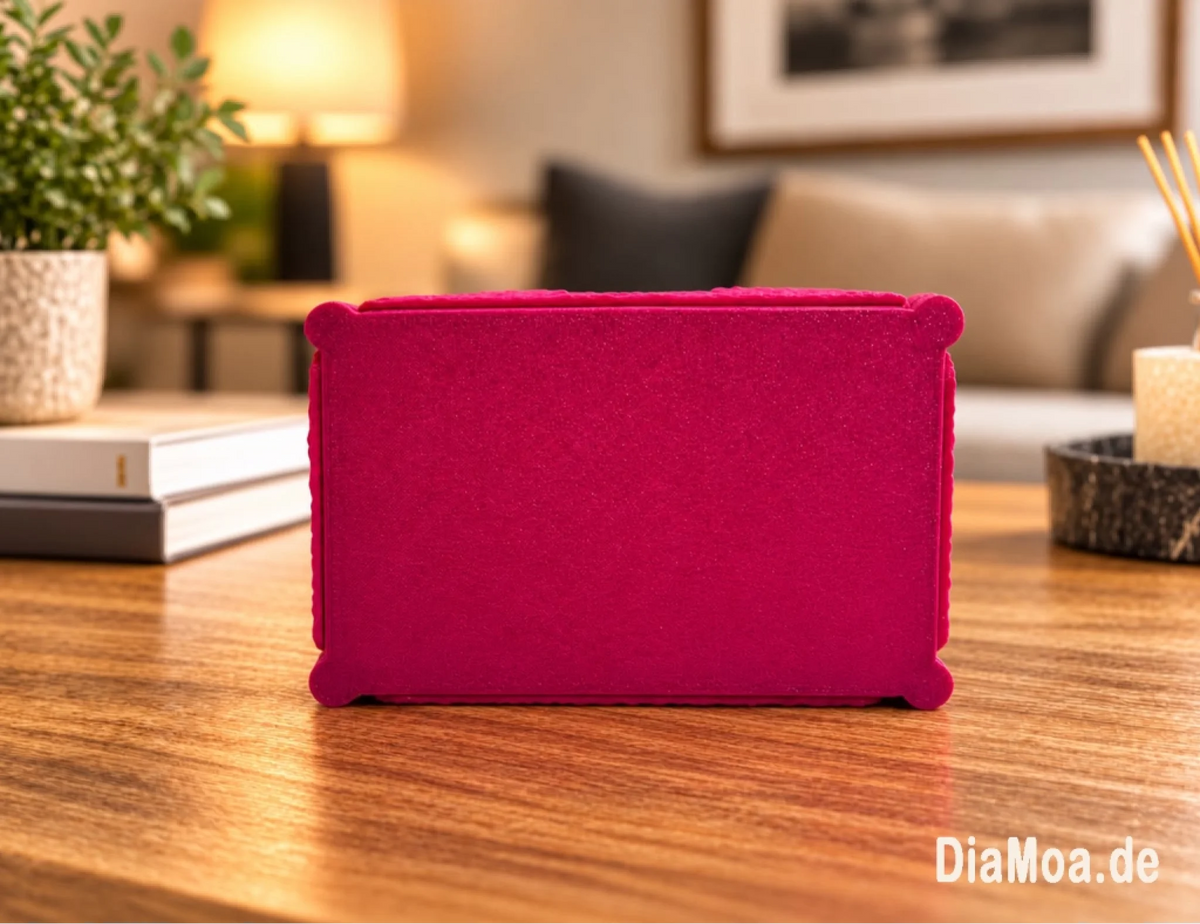 pink Front TSlim 2