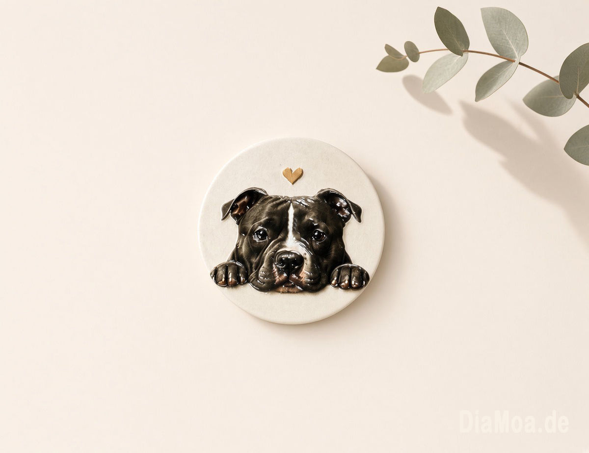 American Bully