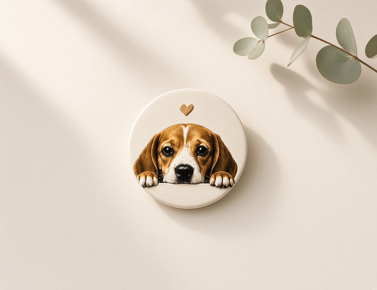 Beagle