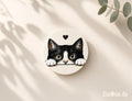 Black Cat