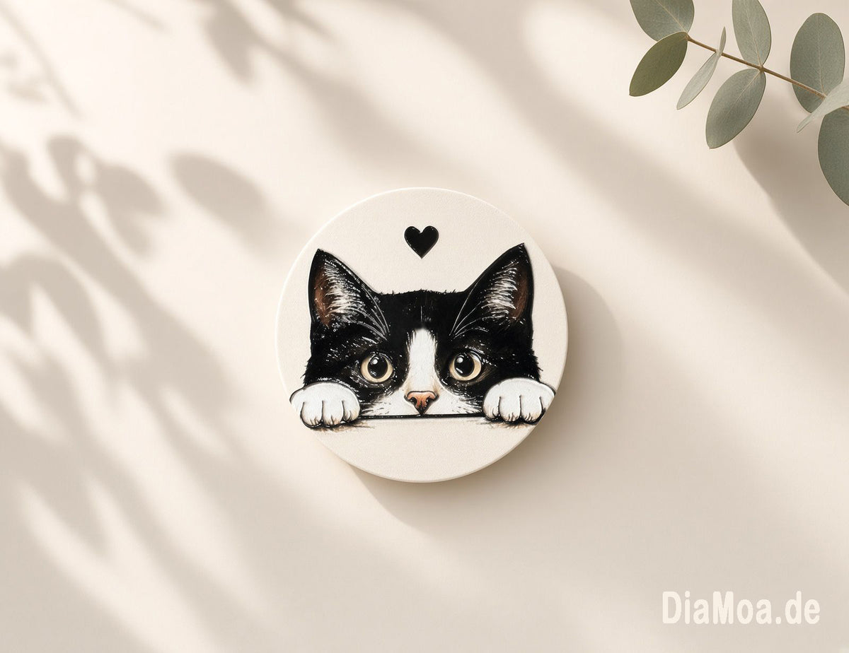 Black Cat
