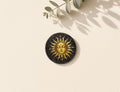 Black Sun