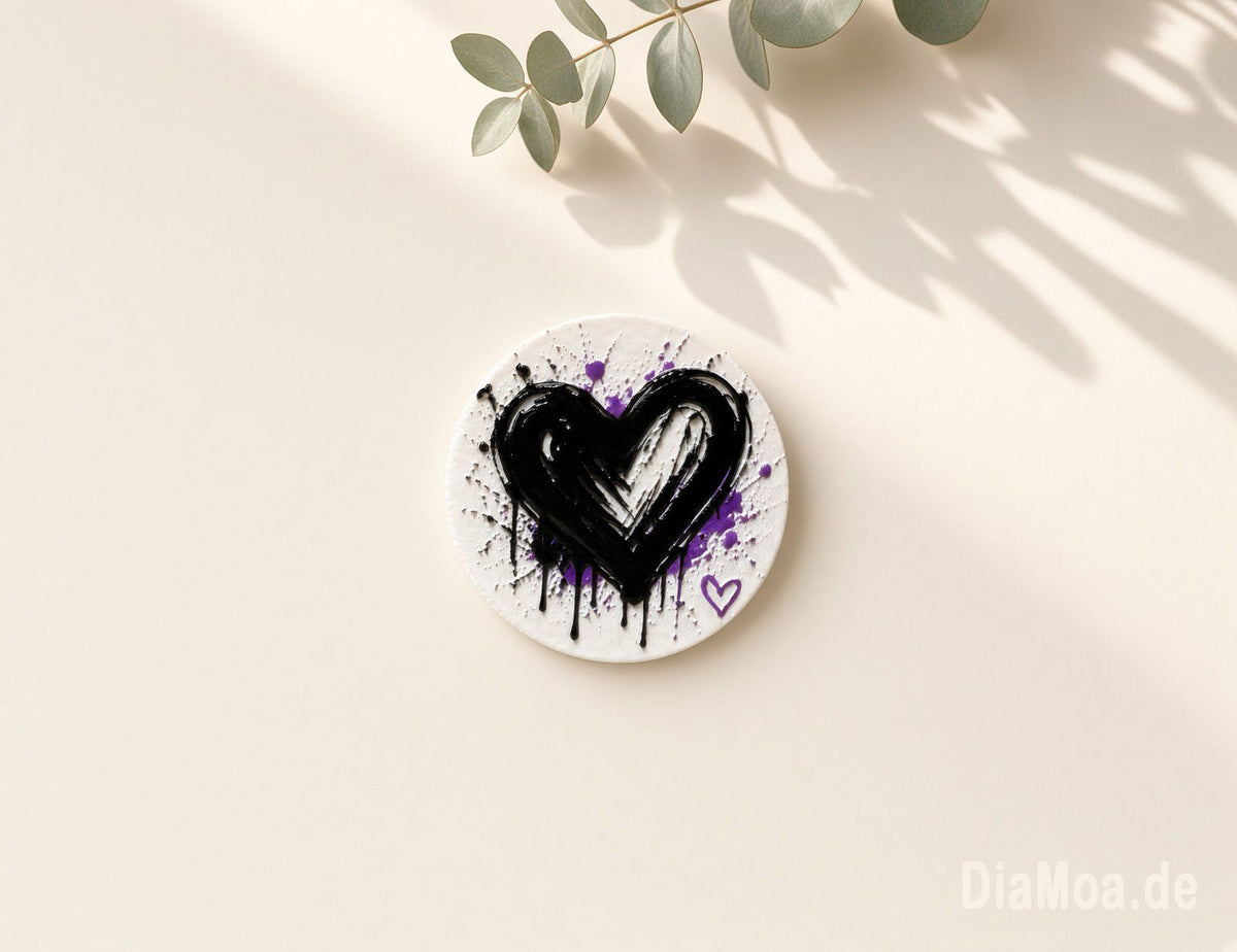 Black Heart