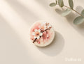 Blossom Blush