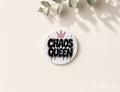 Chaos Queen