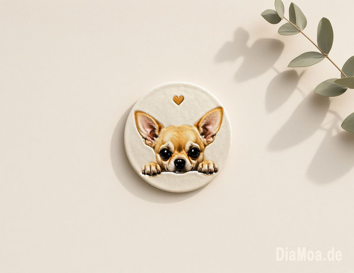 Chihuahua