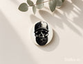 Cool Skull