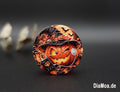 DIA Pumpkin
