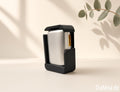 Kaleido Pumpen Case
