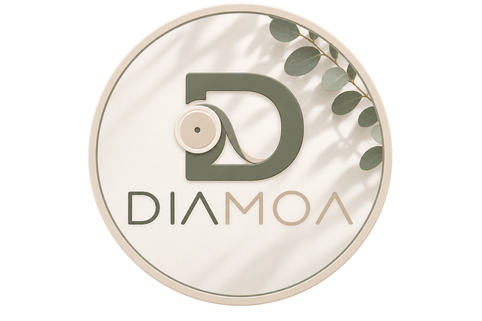 DiaMoa