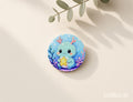 Dream Bunny