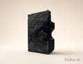 Cover Dunkles Tarnmuster für T-Slim x2