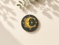 Gold Moon