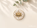 Golden Lotus
