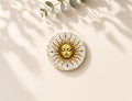 Golden Sun
