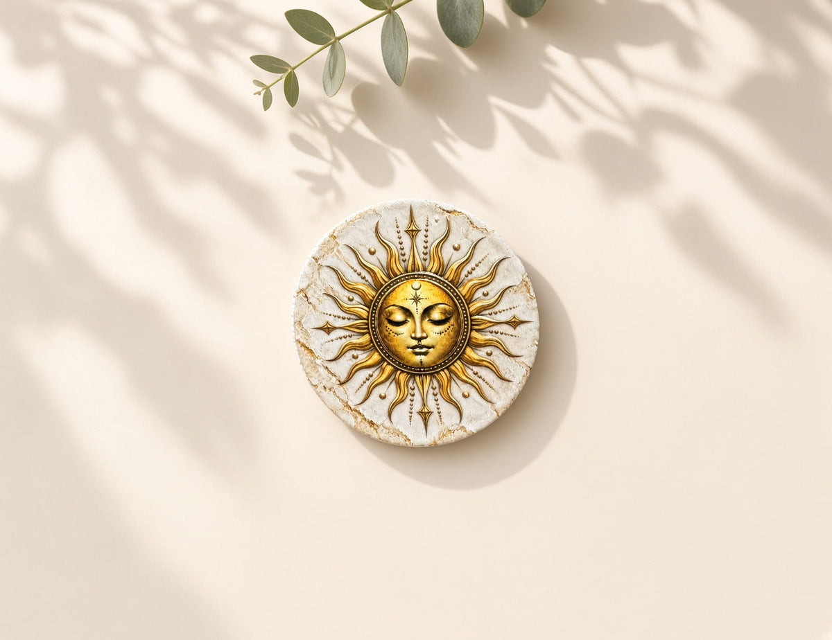 Golden Sun