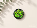 Good Vibes
