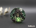 Green Witch