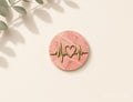 Heartbeat Love