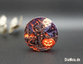 Halloween Dragon