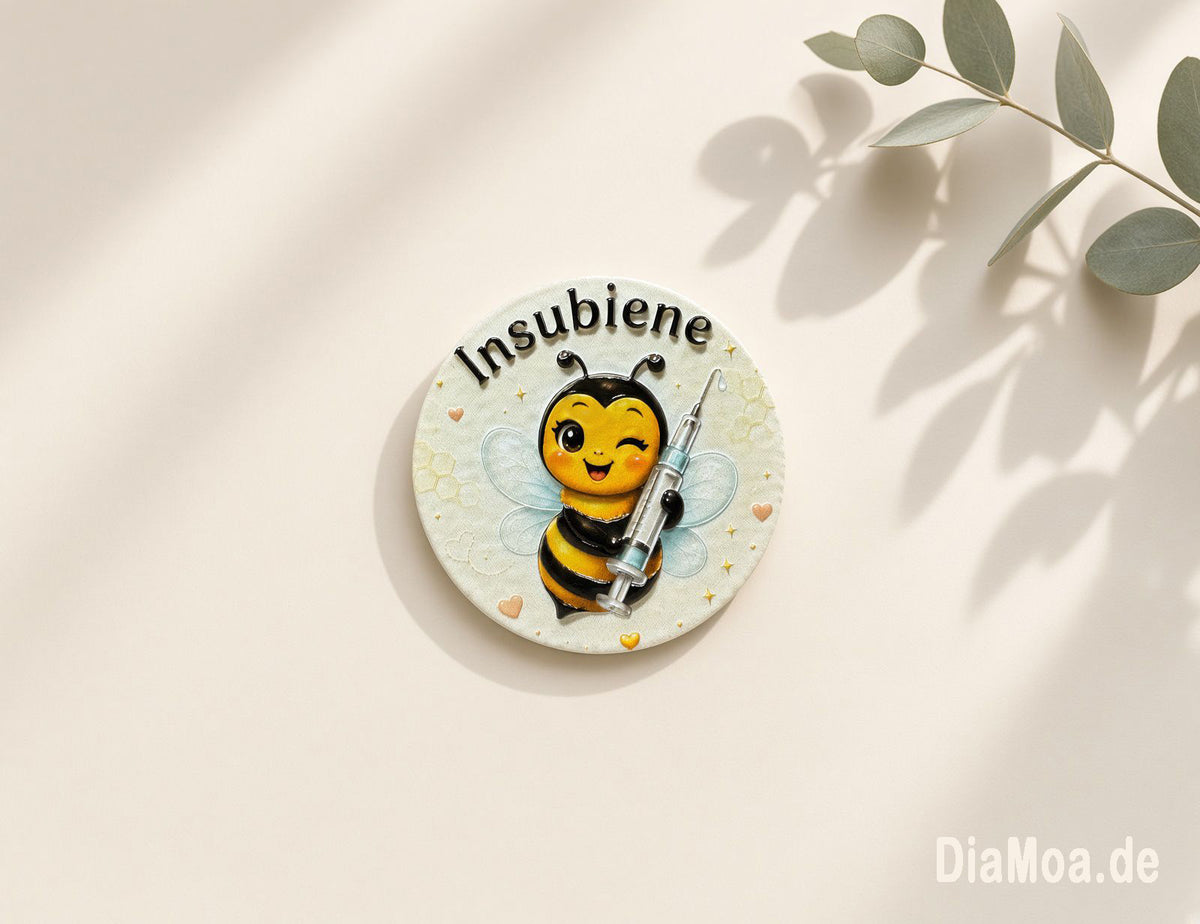 Insubine