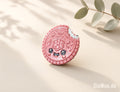 Keks Pink