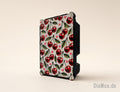 Cover Kirschen für T-Slim x2