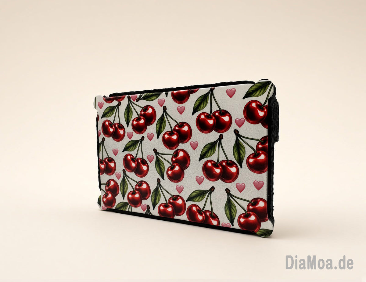 Cover Kirschen für T-Slim x2