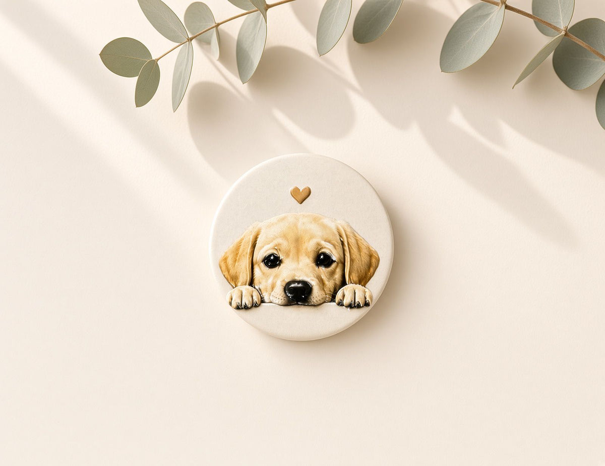 Labrador