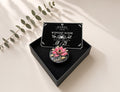 Limited Edition - Midnight Bloom