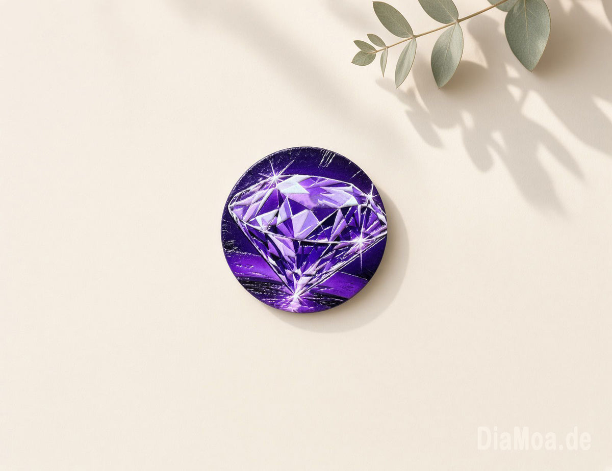NikaDiamond