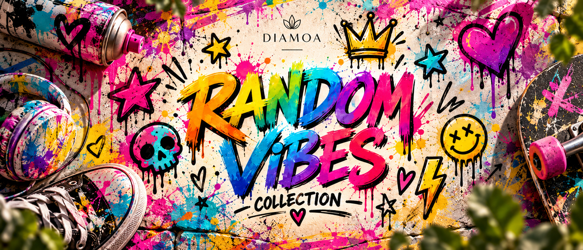Random Vibes