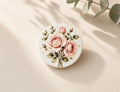 Rose Bouquet