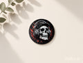 Skull Kopfhörer