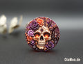 Sugar Skull
