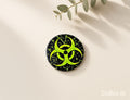 Toxic
