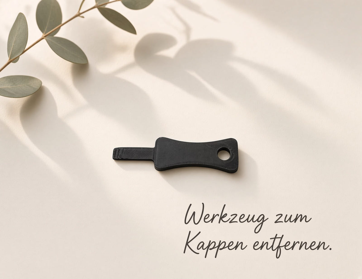 Sternzeichen Zwillinge
