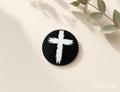 White Cross