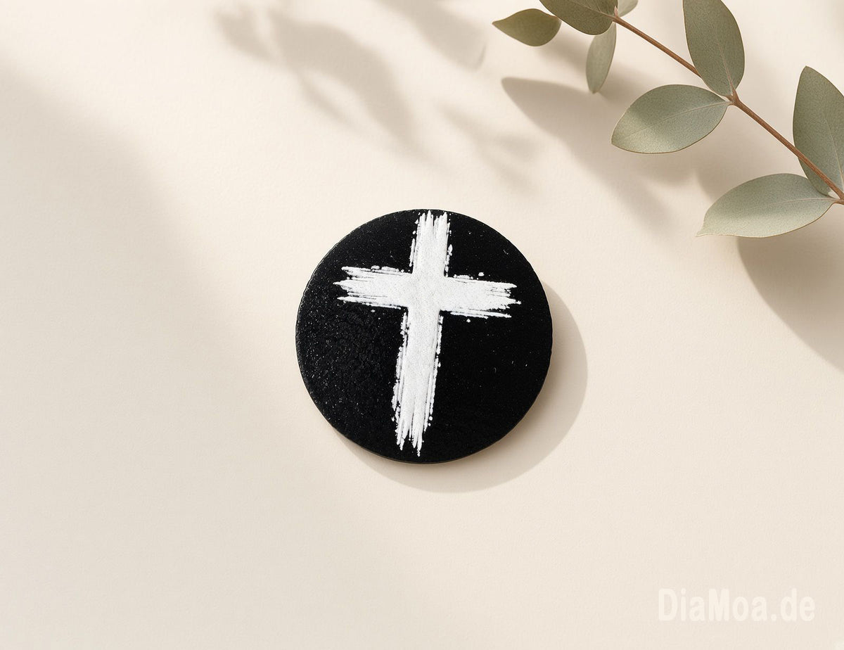 White Cross