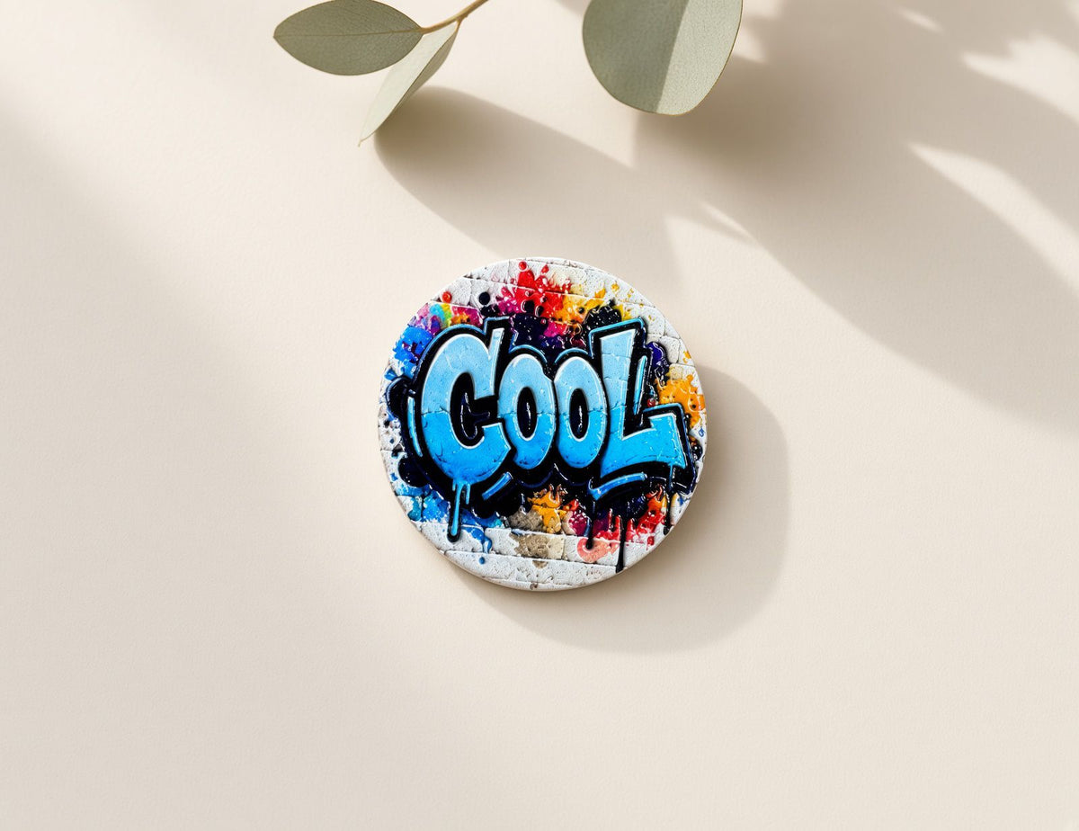 Cool