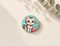 Katze