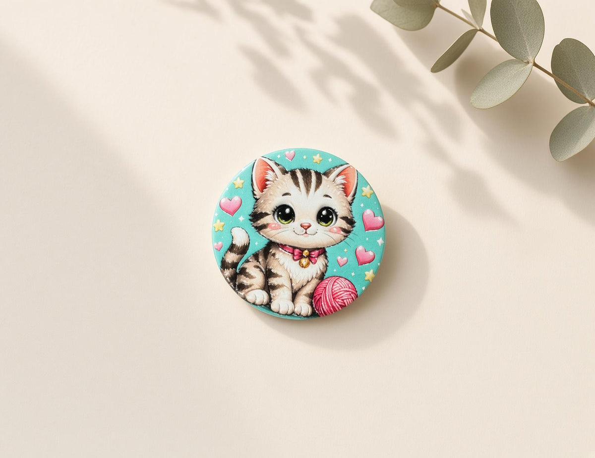 Katze