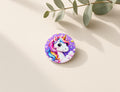 Einhorn