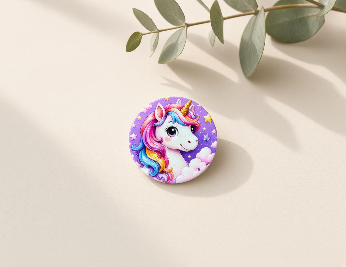 Einhorn