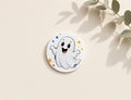Ghost