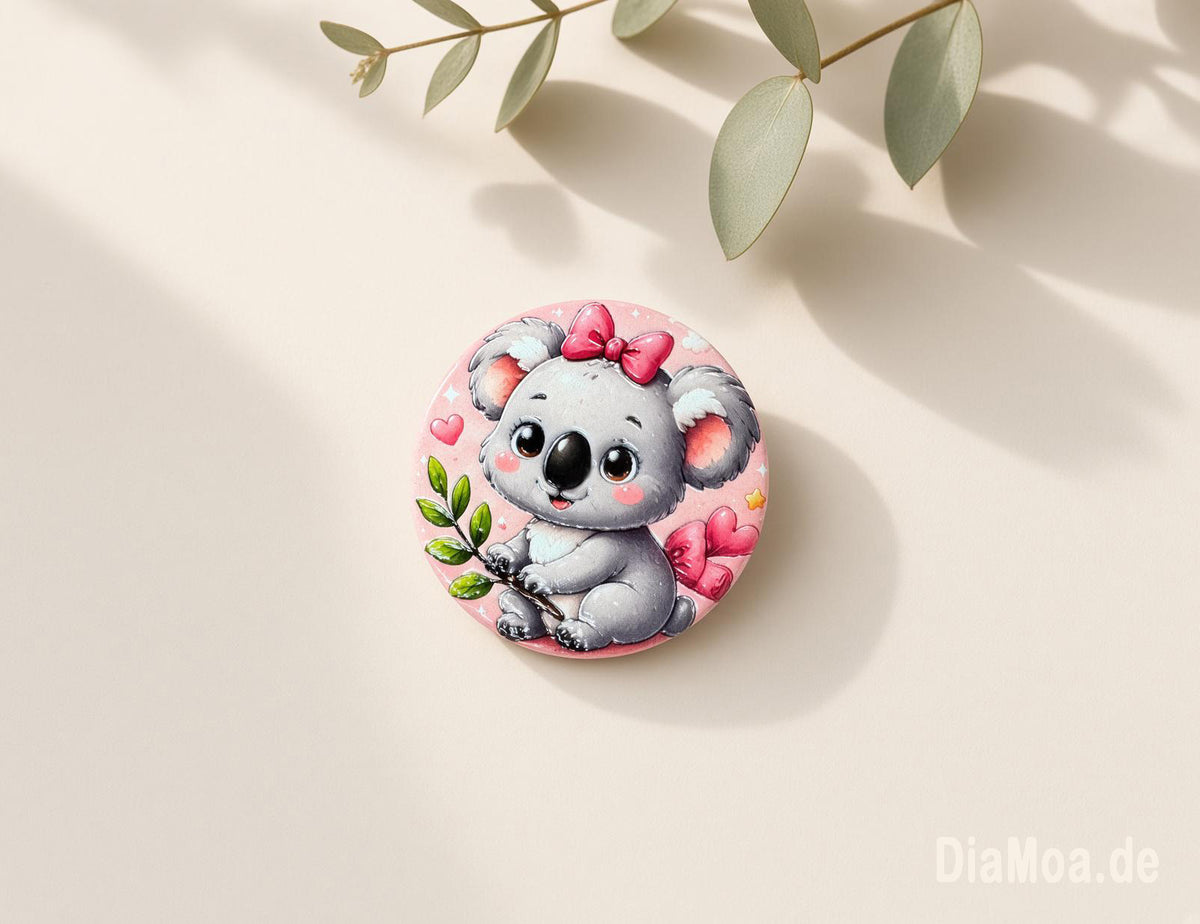 Koala
