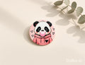 Panda Kaugummi